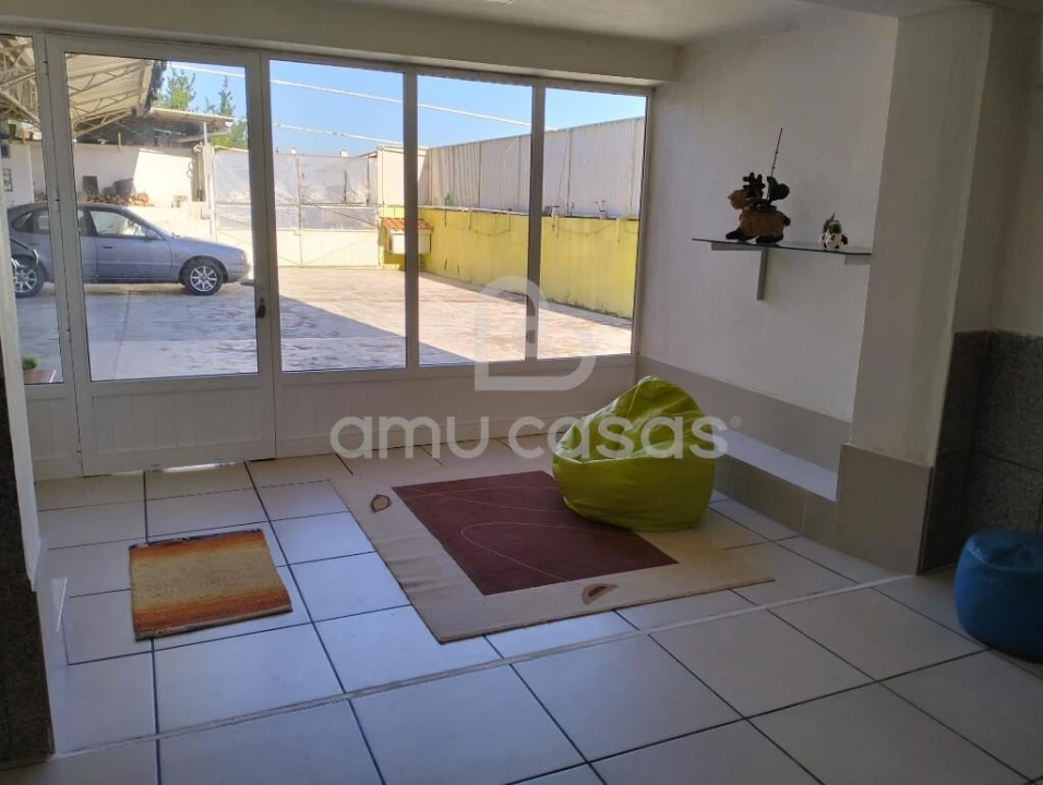 Moradia T4 para Venda em Oliveira do Bairro Foto 59