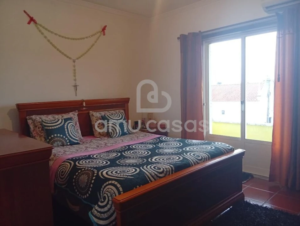 Moradia T4 para Venda em Oliveira do Bairro Foto 42