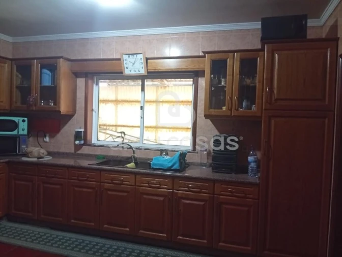 Moradia T4 para Venda em Oliveira do Bairro Foto 13