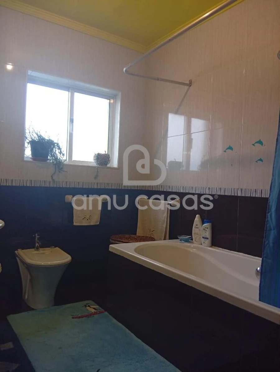 Moradia T4 para Venda em Oliveira do Bairro Foto 45