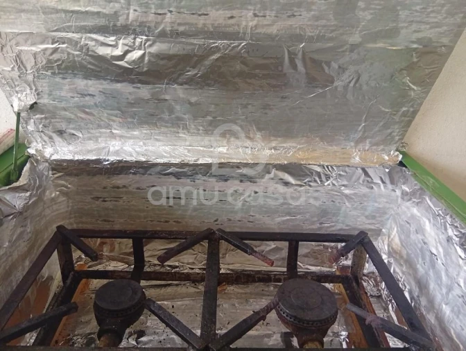 Moradia T4 para Venda em Oliveira do Bairro Foto 10