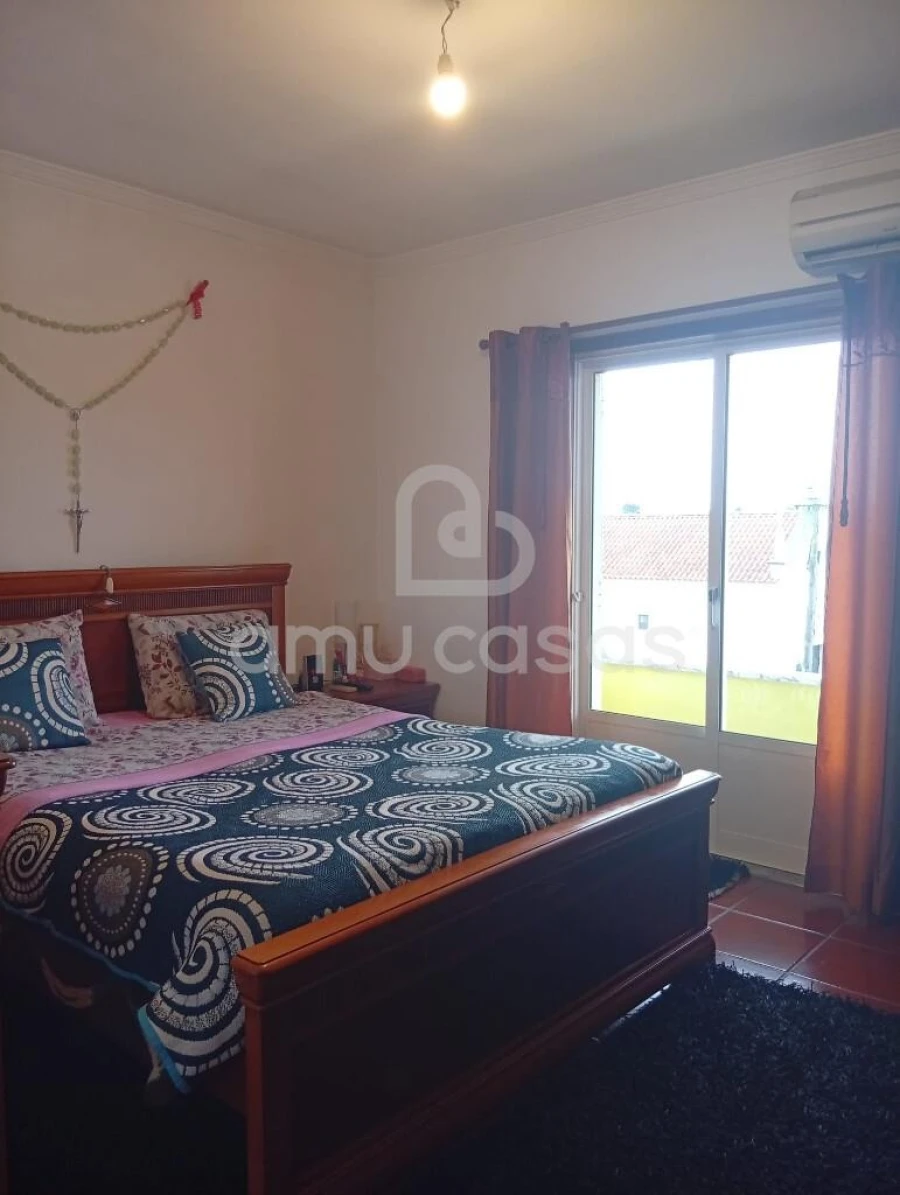 Moradia T4 para Venda em Oliveira do Bairro Foto 40