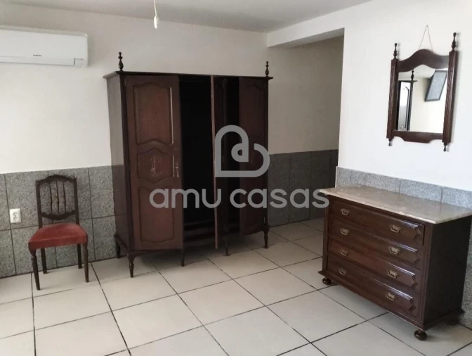 Moradia T4 para Venda em Oliveira do Bairro Foto 63