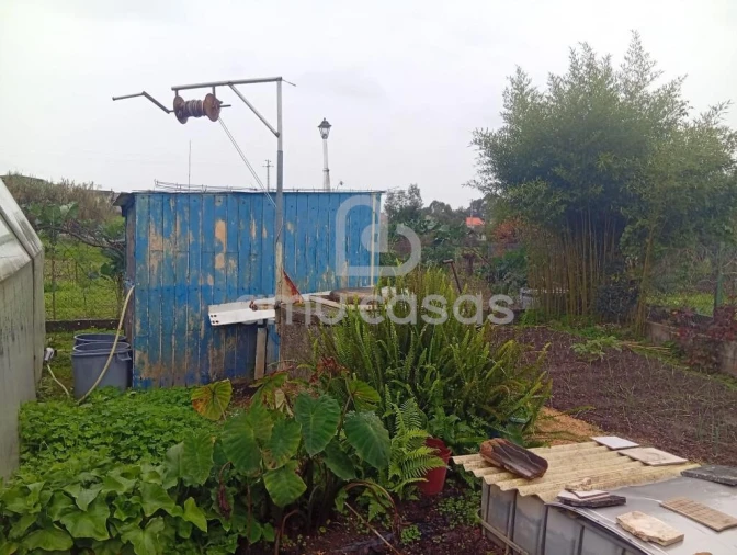 Moradia T4 para Venda em Oliveira do Bairro Foto 72