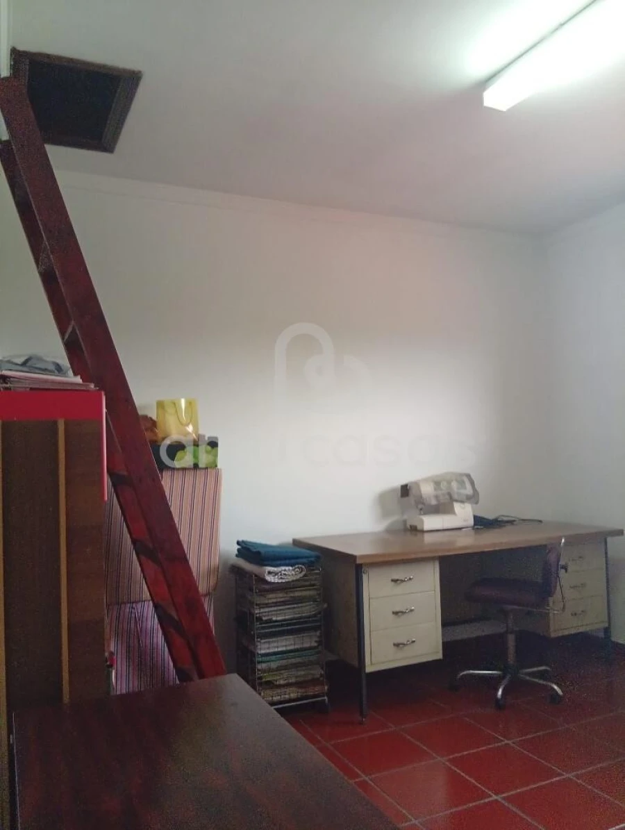 Moradia T4 para Venda em Oliveira do Bairro Foto 51