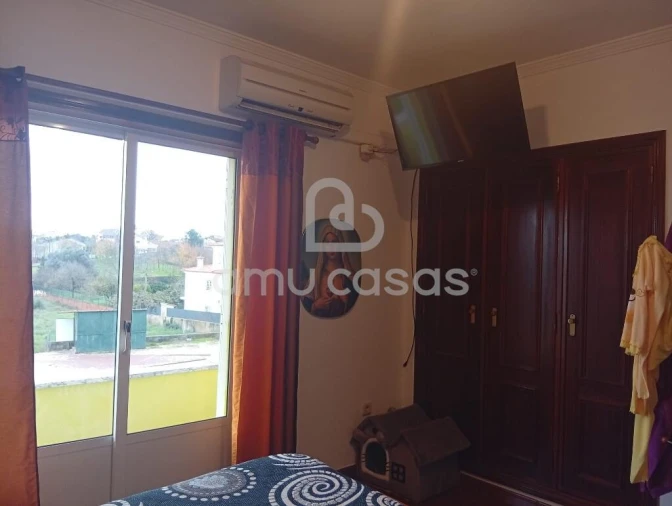 Moradia T4 para Venda em Oliveira do Bairro Foto 41