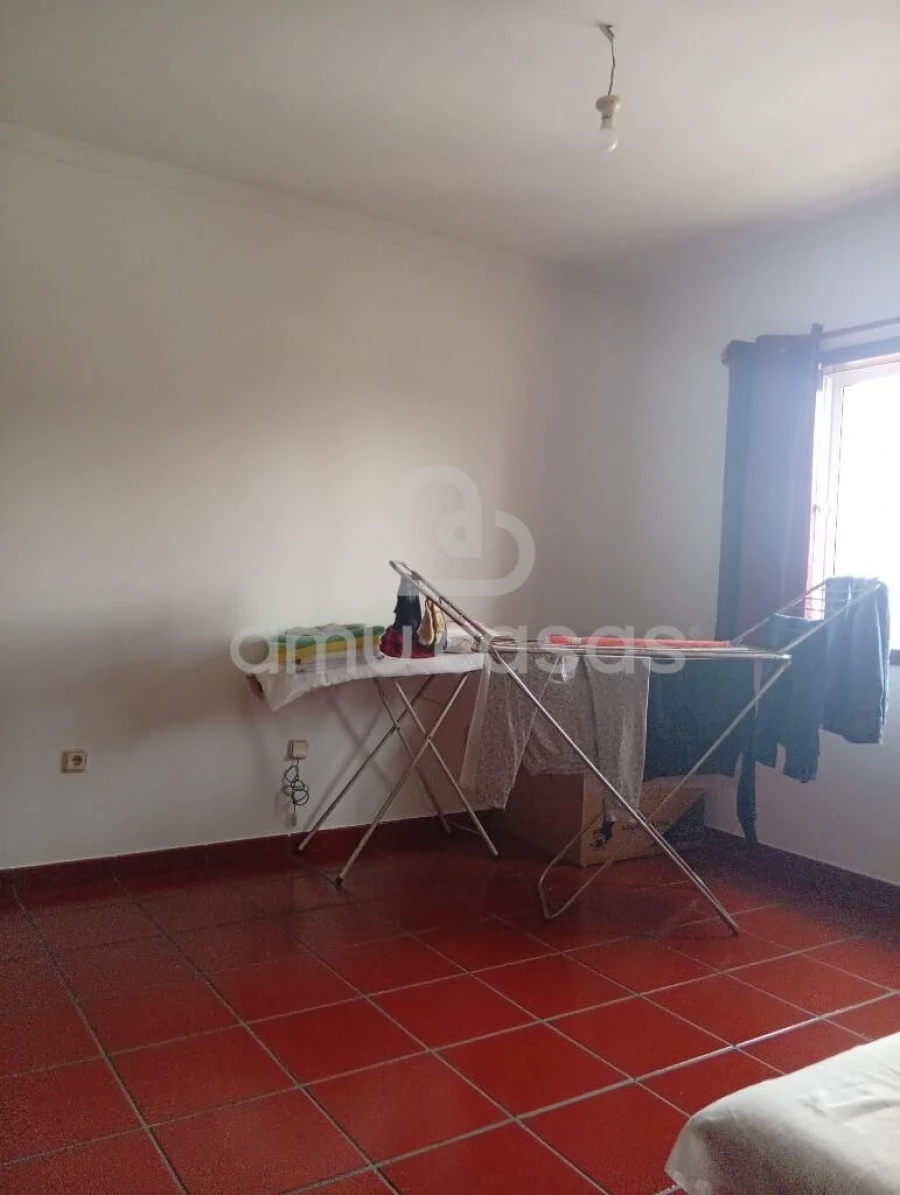 Moradia T4 para Venda em Oliveira do Bairro Foto 48