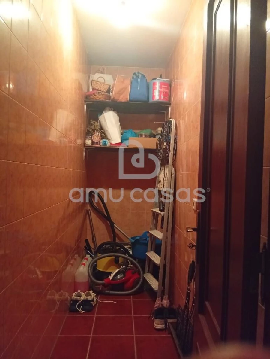 Moradia T4 para Venda em Oliveira do Bairro Foto 20