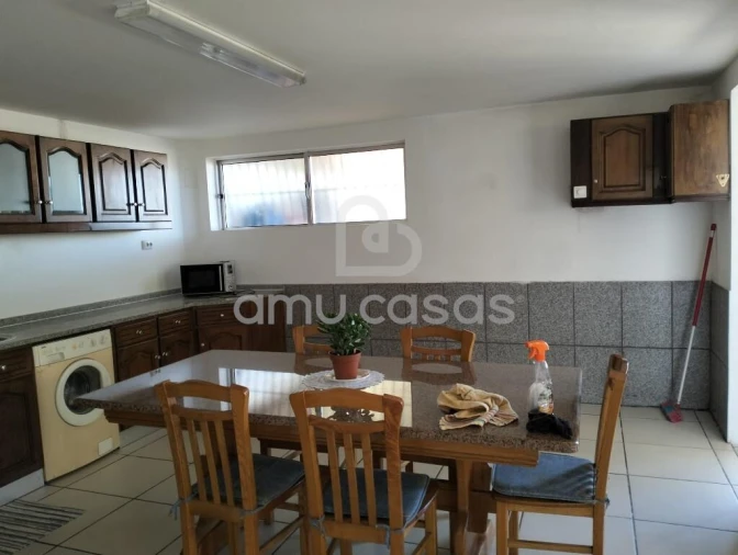 Moradia T4 para Venda em Oliveira do Bairro Foto 62