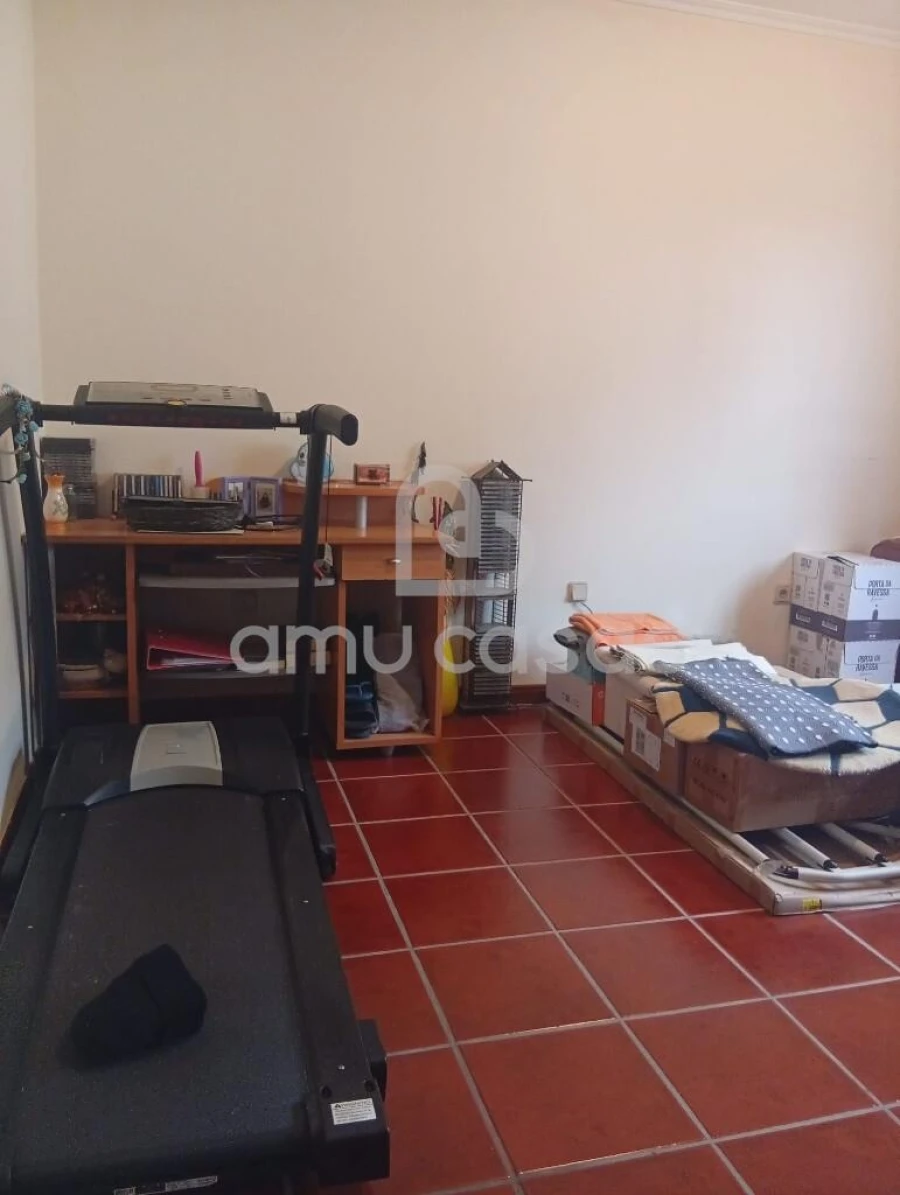 Moradia T4 para Venda em Oliveira do Bairro Foto 30