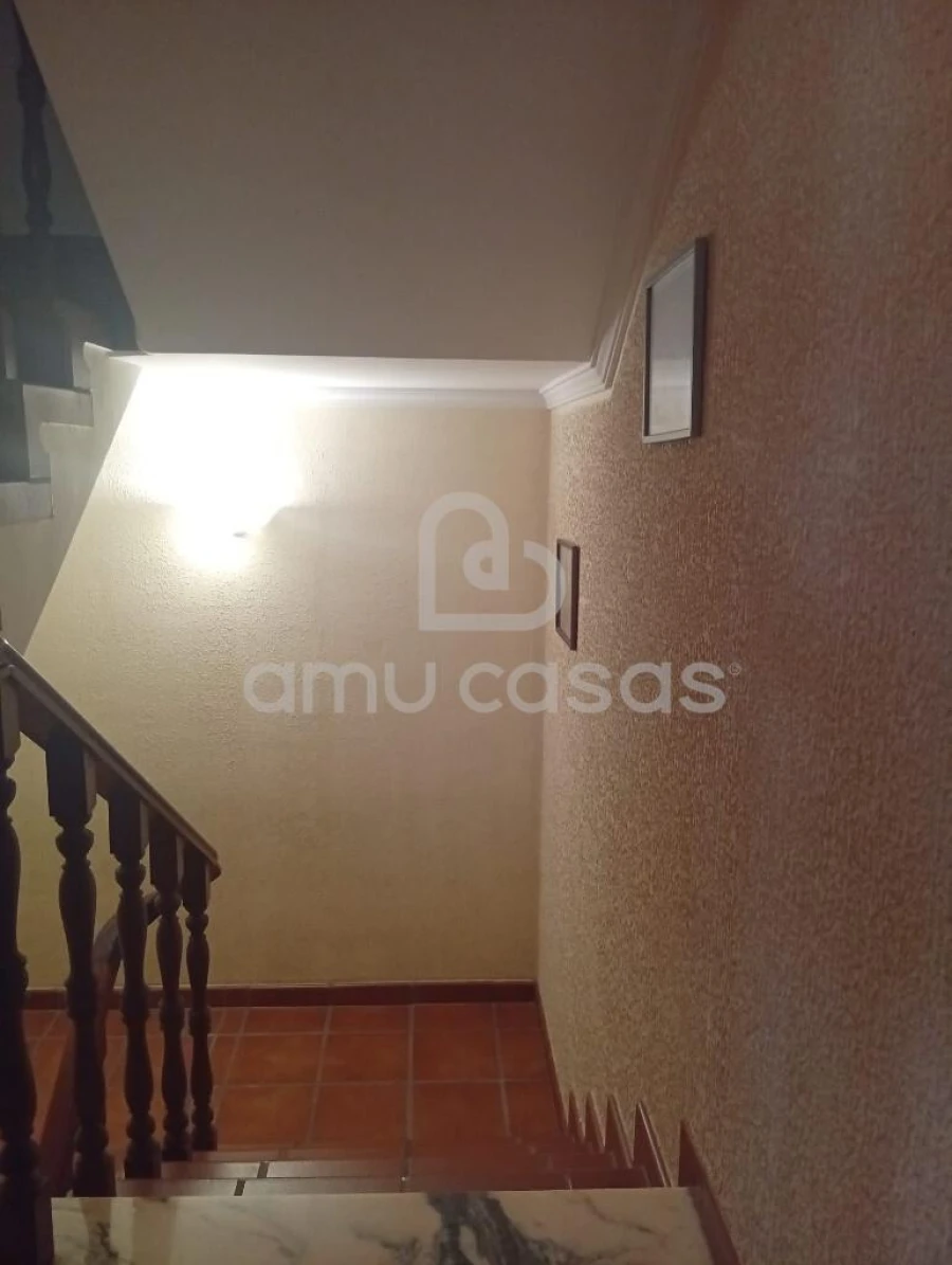 Moradia T4 para Venda em Oliveira do Bairro Foto 52