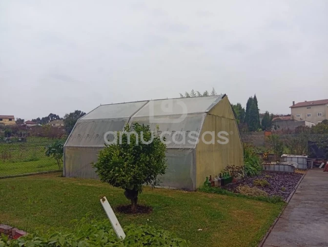 Moradia T4 para Venda em Oliveira do Bairro Foto 71