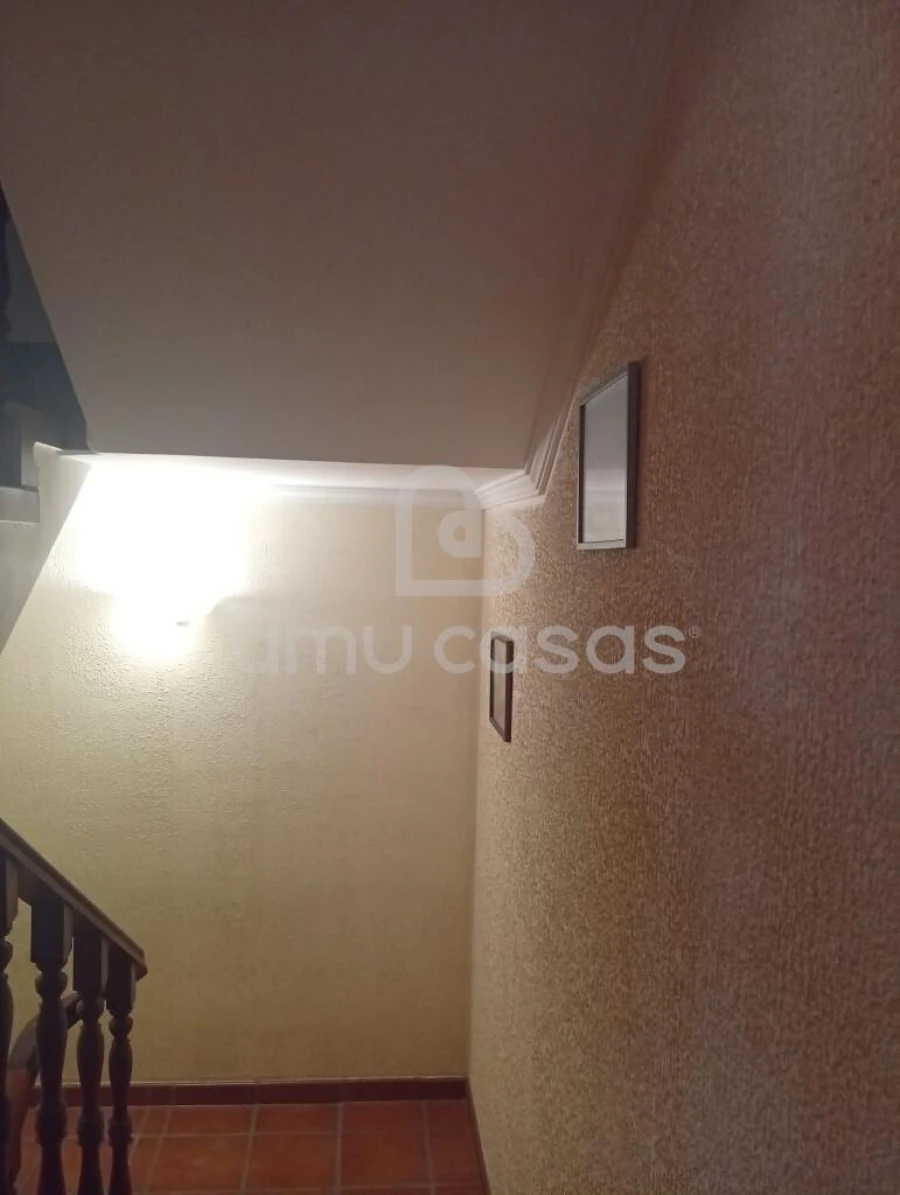 Moradia T4 para Venda em Oliveira do Bairro Foto 54