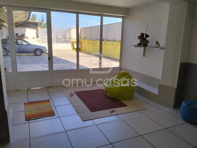 Moradia T4 para Venda em Oliveira do Bairro Foto 59