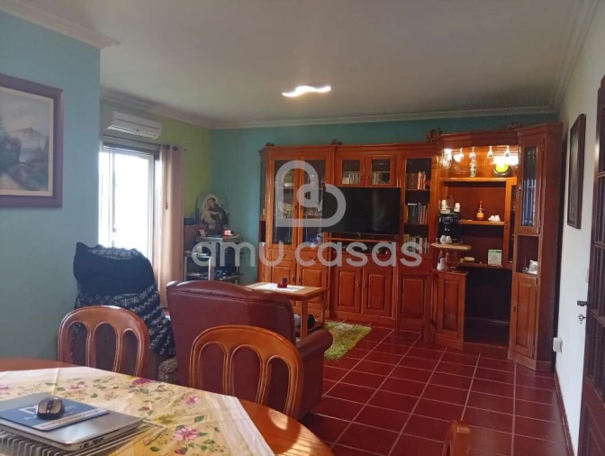 Moradia T4 para Venda em Oliveira do Bairro Foto 22