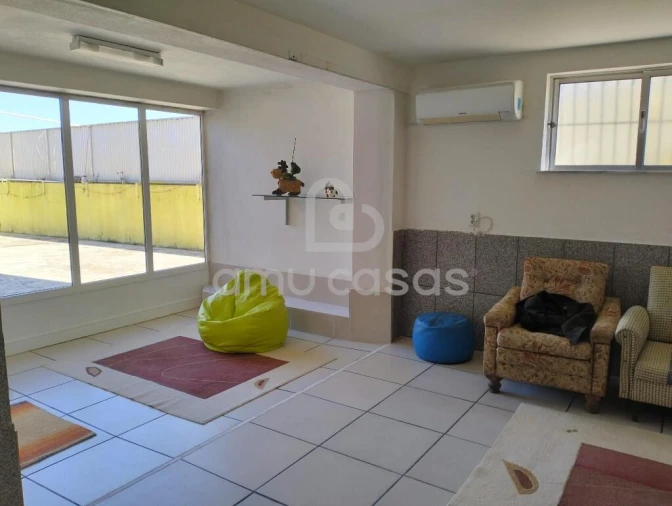 Moradia T4 para Venda em Oliveira do Bairro Foto 57