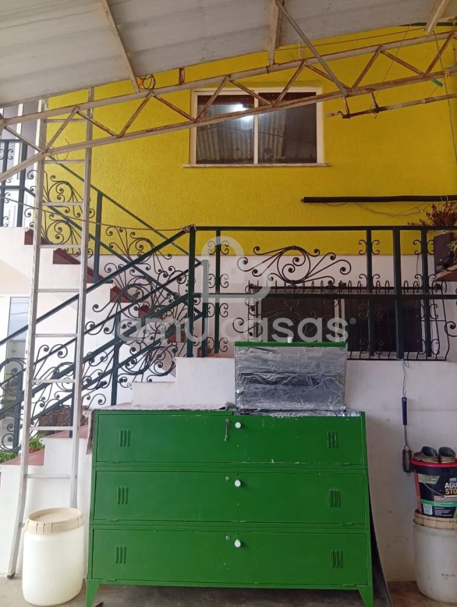 Moradia T4 para Venda em Oliveira do Bairro Foto 9