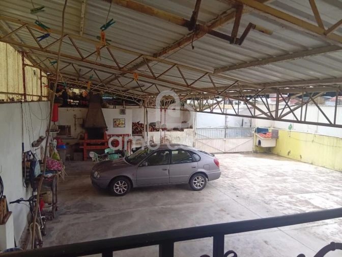 Moradia T4 para Venda em Oliveira do Bairro Foto 69