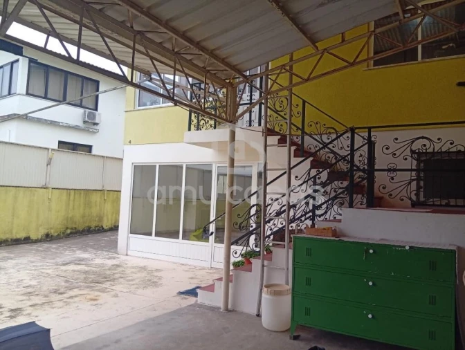 Moradia T4 para Venda em Oliveira do Bairro Foto 7