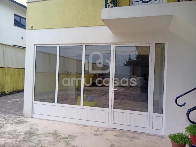 Moradia T4 para Venda em Oliveira do Bairro Foto 8