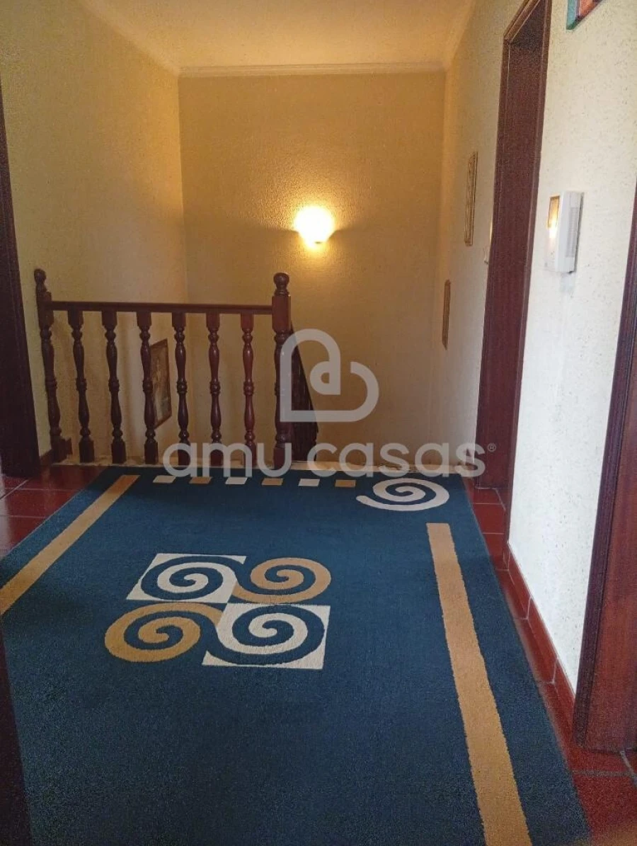 Moradia T4 para Venda em Oliveira do Bairro Foto 35