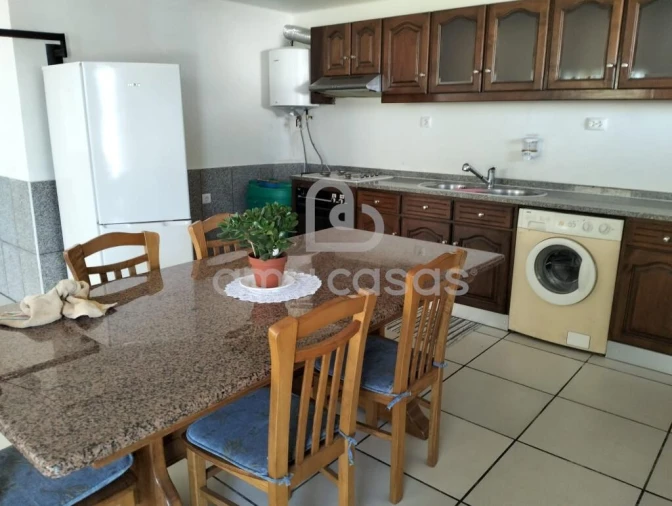 Moradia T4 para Venda em Oliveira do Bairro Foto 64