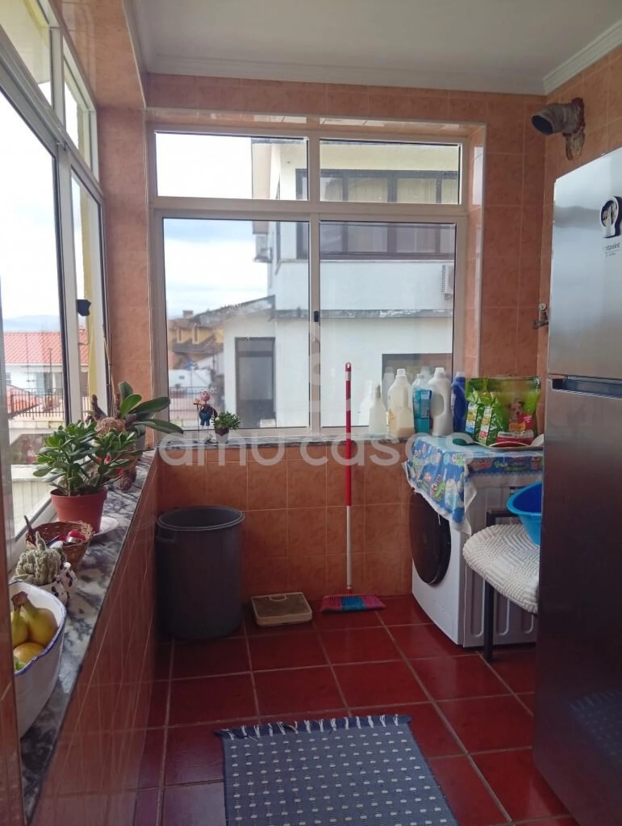 Moradia T4 para Venda em Oliveira do Bairro Foto 11