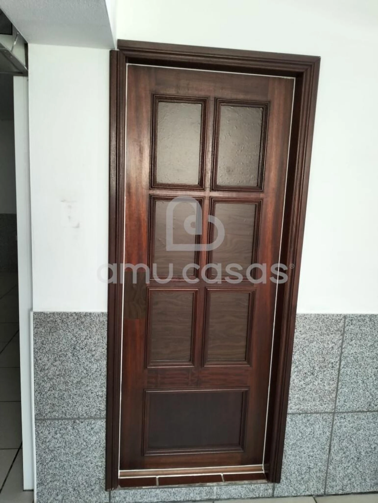 Moradia T4 para Venda em Oliveira do Bairro Foto 56