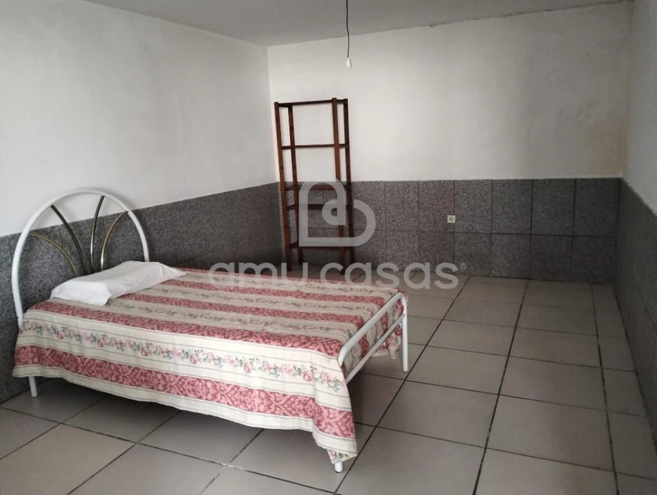 Moradia T4 para Venda em Oliveira do Bairro Foto 67