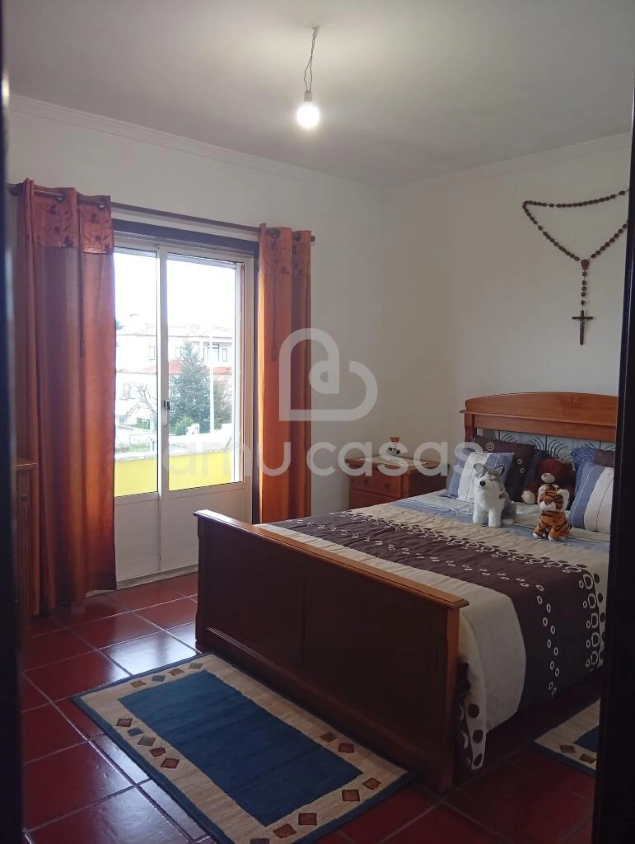 Moradia T4 para Venda em Oliveira do Bairro Foto 38