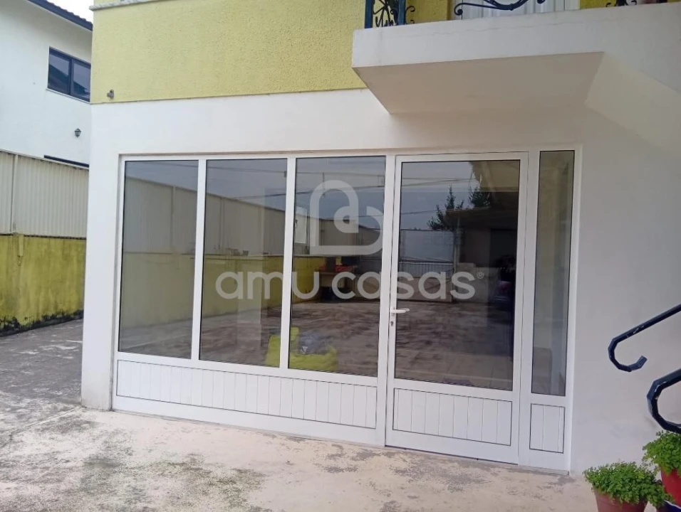 Moradia T4 para Venda em Oliveira do Bairro Foto 8