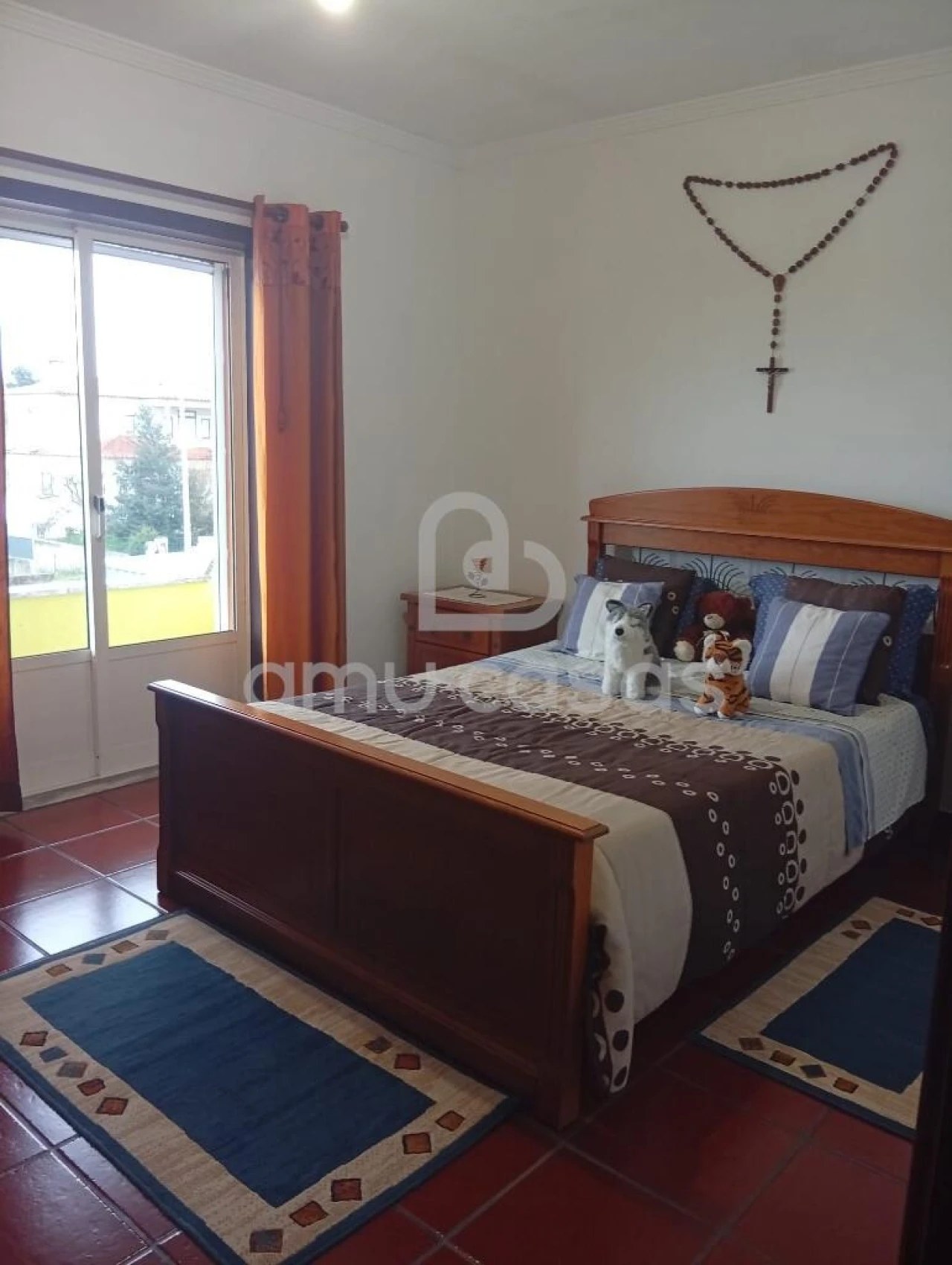 Moradia T4 para Venda em Oliveira do Bairro Foto 37