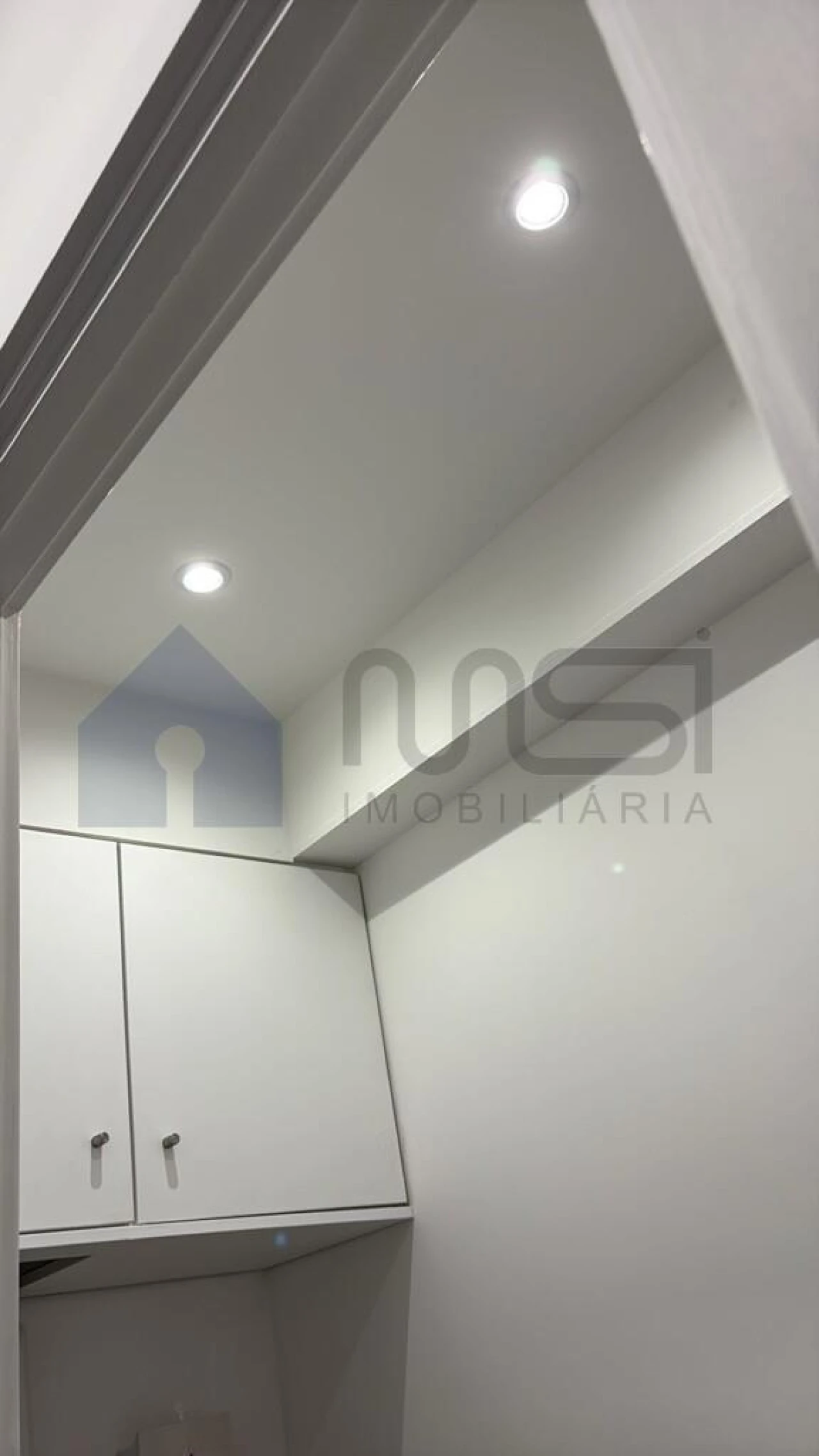 Armazém para Arrendamento em Paranhos Foto 6