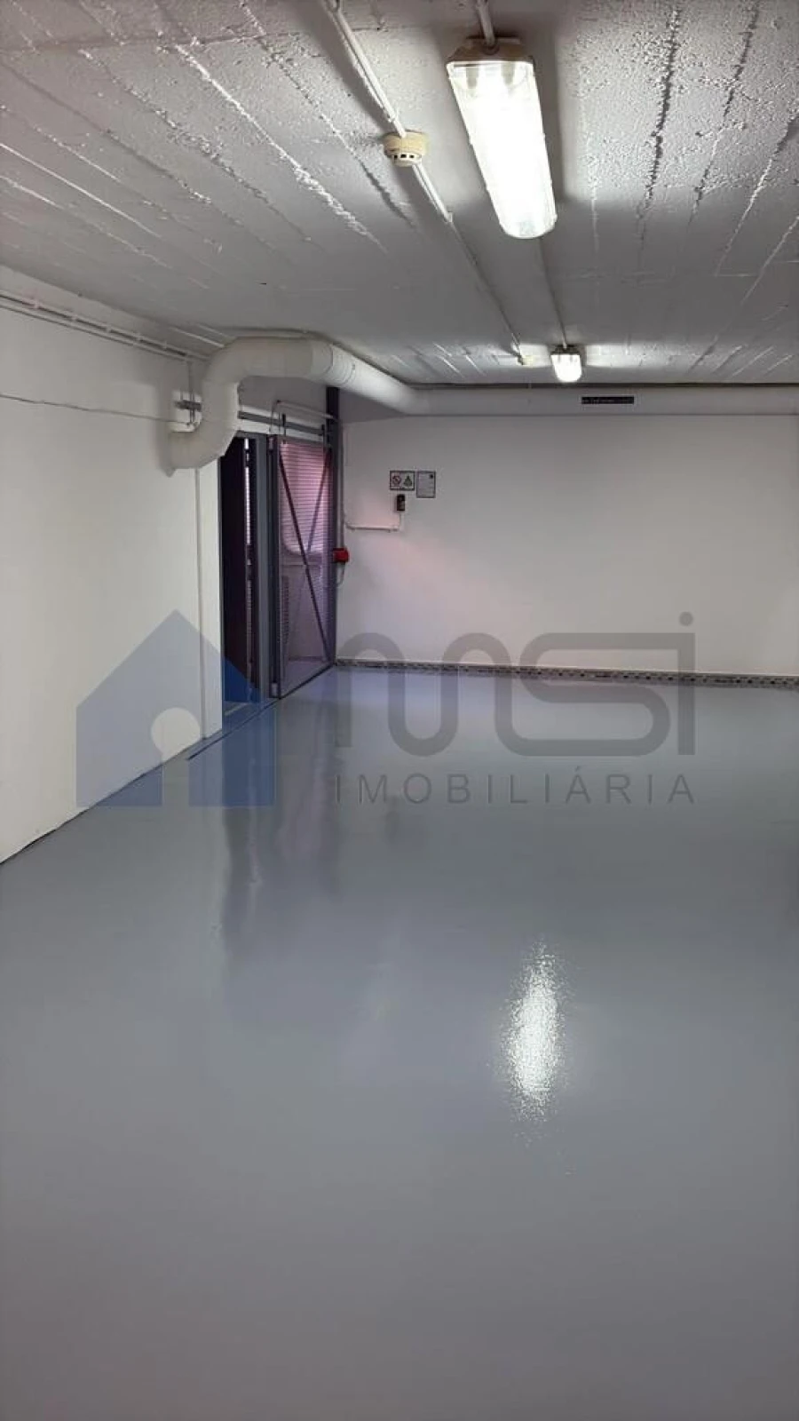 Armazém para Arrendamento em Paranhos Foto 4