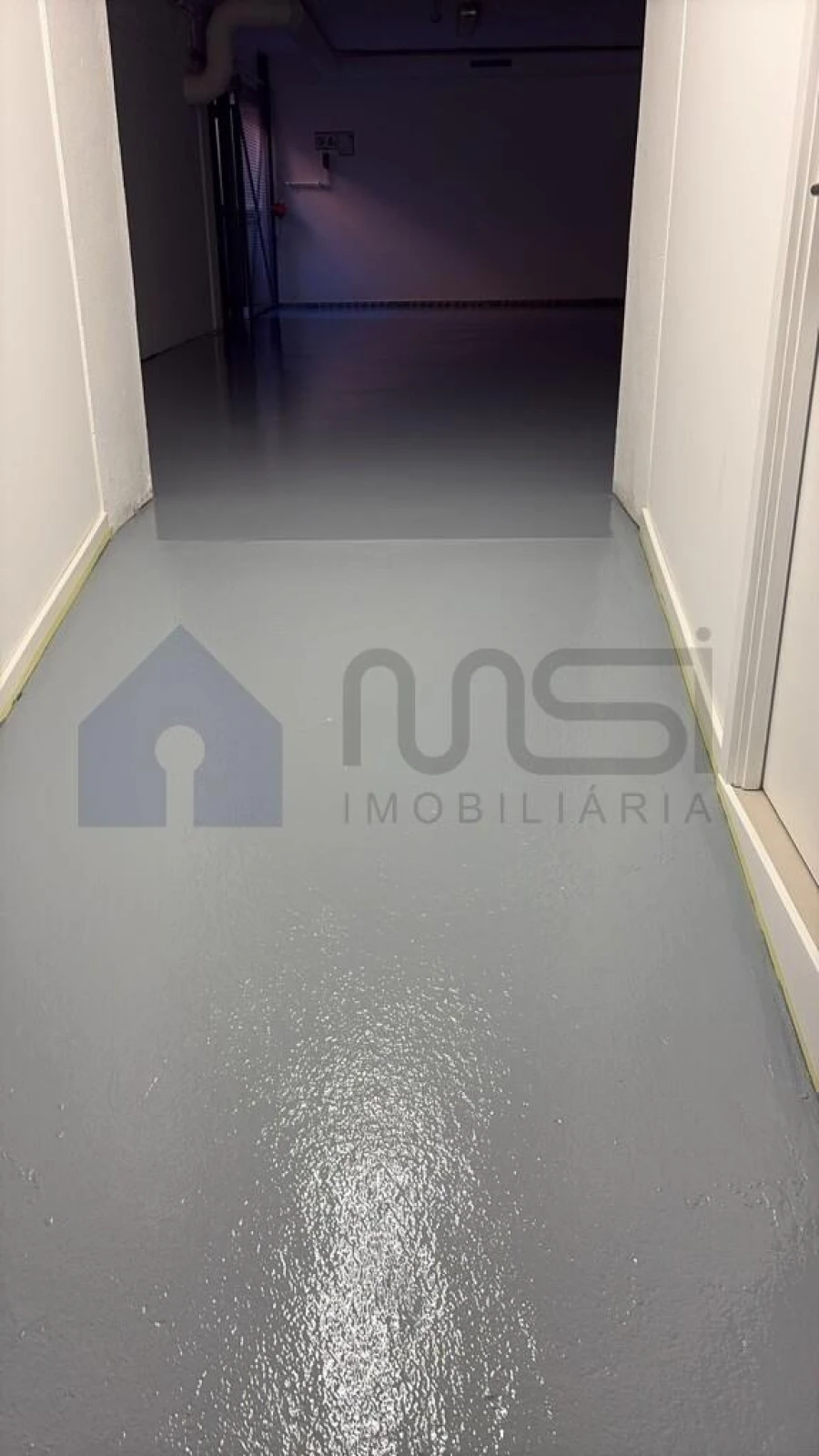 Armazém para Arrendamento em Paranhos Foto 8