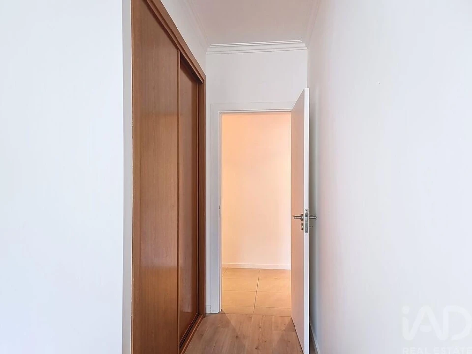 Apartamento T3 para Venda em Santa Maria, São Pedro e Matacães Foto 20