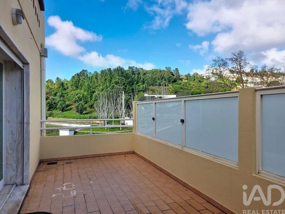 Apartamento T3 para Venda em Santa Maria, São Pedro e Matacães Foto 6