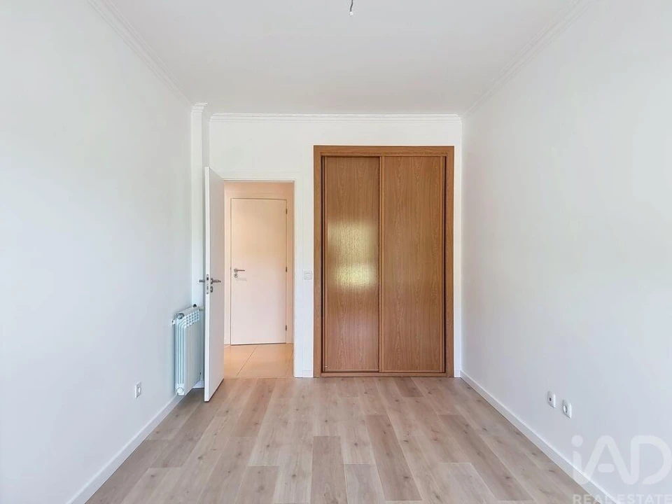 Apartamento T3 para Venda em Santa Maria, São Pedro e Matacães Foto 17