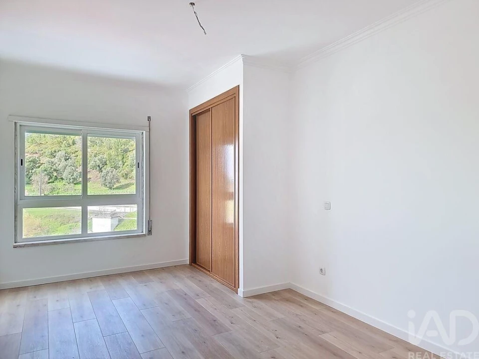 Apartamento T3 para Venda em Santa Maria, São Pedro e Matacães Foto 15