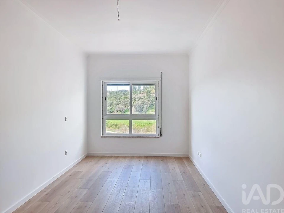 Apartamento T3 para Venda em Santa Maria, São Pedro e Matacães Foto 21