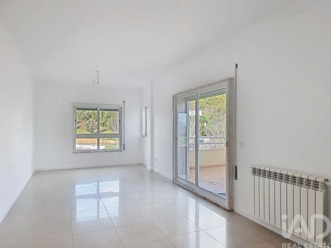 Apartamento T3 para Venda em Santa Maria, São Pedro e Matacães Foto 4