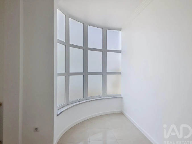 Apartamento T3 para Venda em Santa Maria, São Pedro e Matacães Foto 9