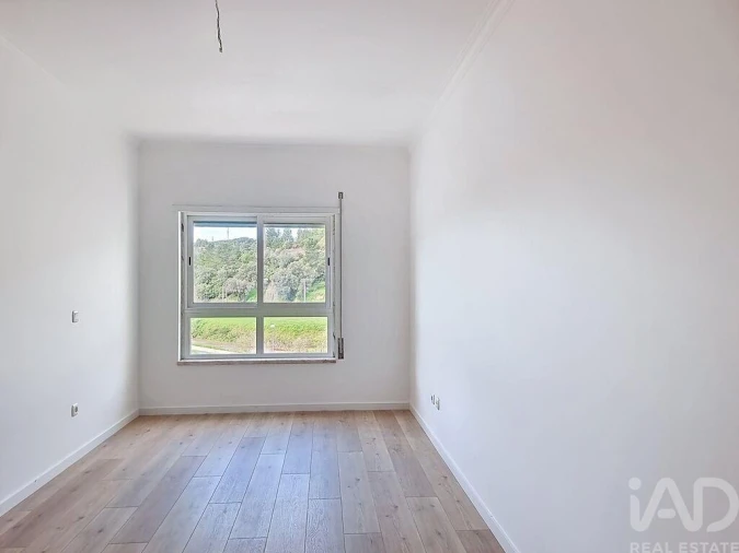 Apartamento T3 para Venda em Santa Maria, São Pedro e Matacães Foto 18