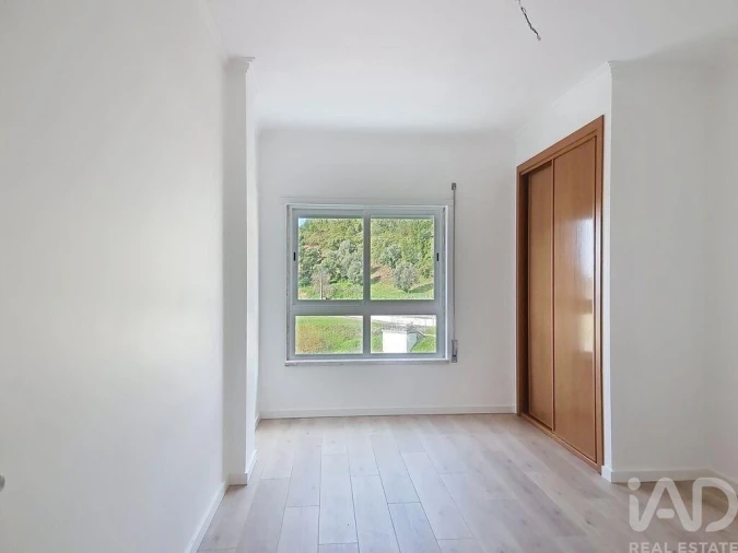 Apartamento T3 para Venda em Santa Maria, São Pedro e Matacães Foto 12