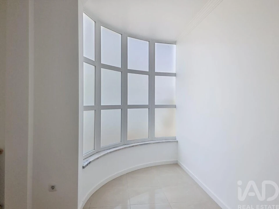 Apartamento T3 para Venda em Santa Maria, São Pedro e Matacães Foto 9