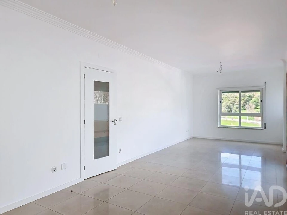 Apartamento T3 para Venda em Santa Maria, São Pedro e Matacães Foto 7