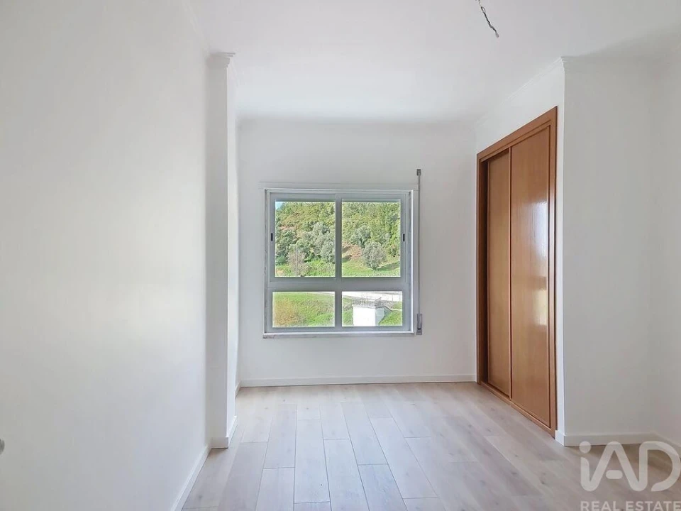 Apartamento T3 para Venda em Santa Maria, São Pedro e Matacães Foto 12