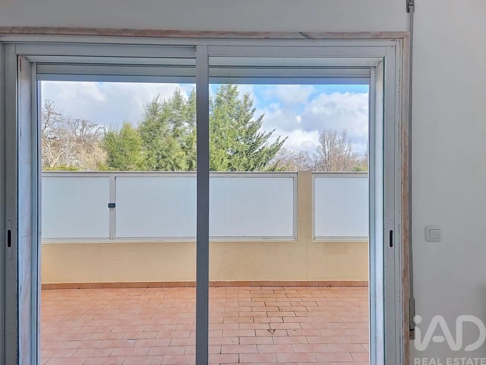 Apartamento T3 para Venda em Santa Maria, São Pedro e Matacães Foto 5