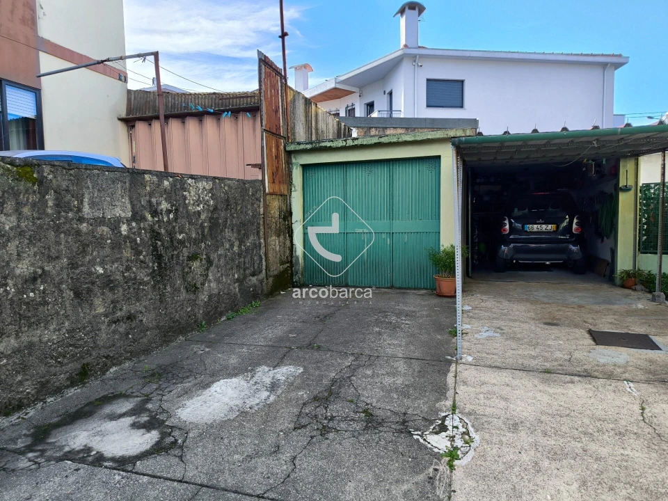 Apartamento T3 para Arrendamento em Pedrouços Foto 15