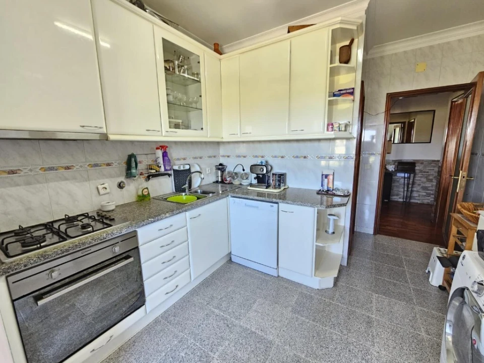 Apartamento T2 para Venda em Rio Tinto Foto 8